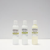 Herbal Healing Inc. Hand & Body Lotions - 125 ml